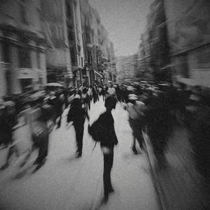 TAKE OFF (feat. TreyDawg22)