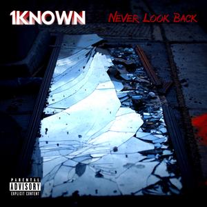 I Won't Lose (feat. Pierre Jebian)