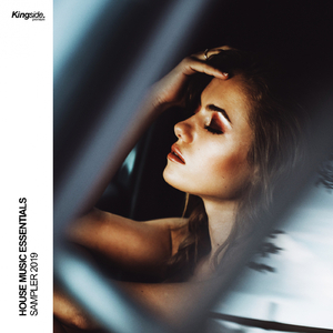 The Way You Touch Me (Original Mix)