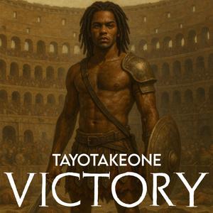 Victory