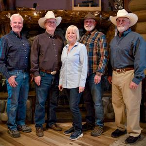 If That's The Way You Feel