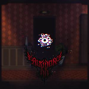 Here I Come [From "DOORS (Roblox)"]