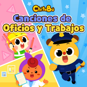 Camión de comida del safari