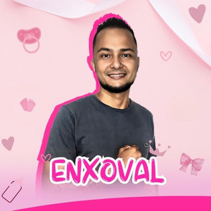 Enxoval (Remastered 2024)