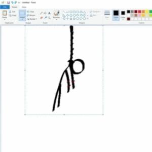 router (feat. perobug & sudo)