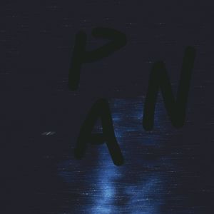 不晓得（prod Freeboy_YAN ）