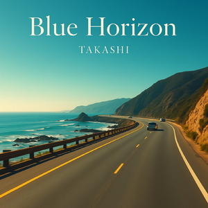 Blue Horizon