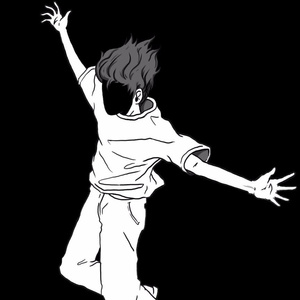 Birth of The Universe (Original Mix)