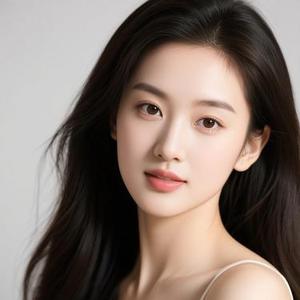 晚风藏在你眼里 (Cover 傅梦彤)