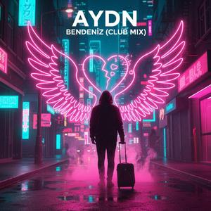 Lazım (Bendeniz Club Mix)