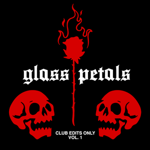 Push Up (Glass Petals Club Edit)