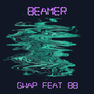 Beamer