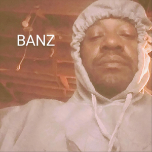 Banz