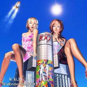 米奇妙妙屋(feat.K.kun)