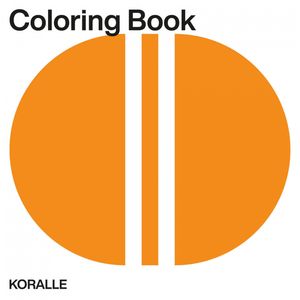 Coloring Book