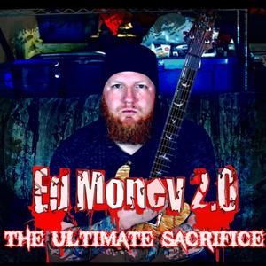 Because I Dream Big (feat. Hating August)