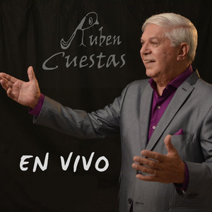 CANCIÓN A PUERTO SÁNCHEZ (EN VIVO)