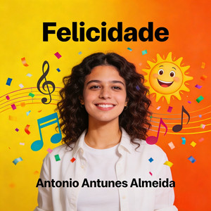 Felicidade