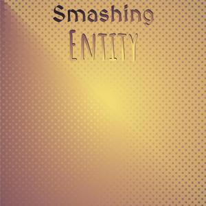 Horror Tricentennial