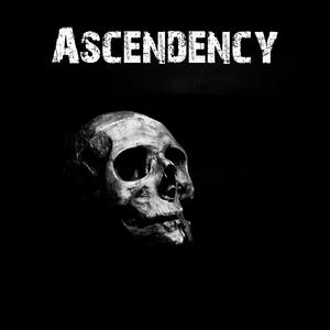 Ascendency