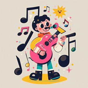 百灵鸟儿歌 经典儿歌之介绍青铜圣斗士-青铜圣斗士《幼狮座蛮》