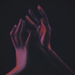 Friday (feat. Jack$on)