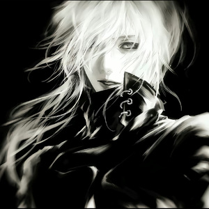 眼睛守不住的秘密