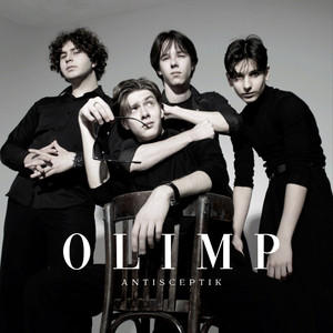 Olimp