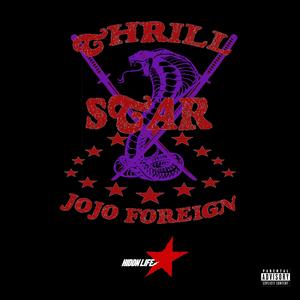 Star (feat. JoJo Foreign)