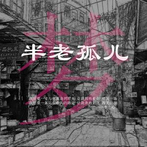 半老孤儿