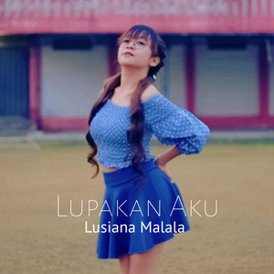 Lupakan Aku