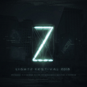 Tua Glória (Extended)