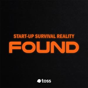 Founder (From '파운드 (Found)' OST)