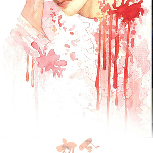 I.C.B∞{初念}∞[李浩沅个人应援曲]