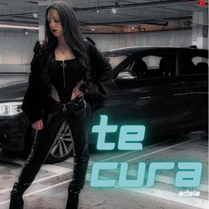 TE CURA