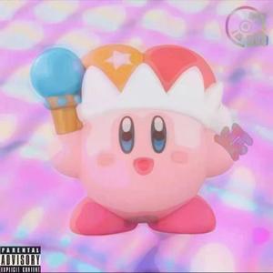 【FREE BEAT】Pinky p*****