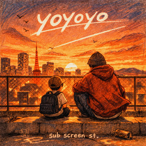 yoyoyo