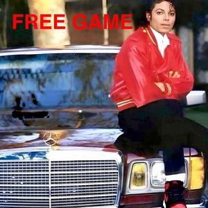 Game Free