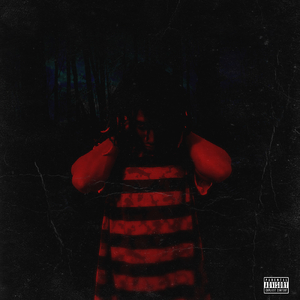 Untitled on Purpose (feat. FullyAutomaticDraco, Pope Adrian Bless)