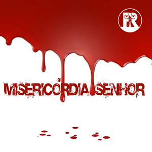 Raimundo