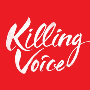 脸红的思春期(BOL4) Killing Voice (Live)