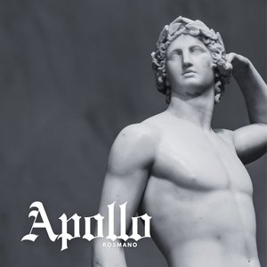 Apollo