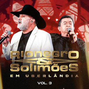 Estrela Guia (Ao Vivo)