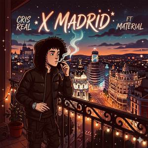 X MADRID