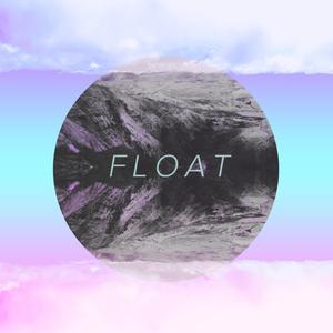 Земля