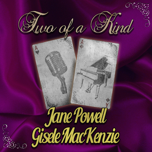 The Things We Did Last Summer