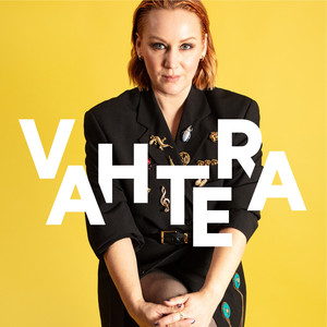 Kuin ensimmäistä päivää