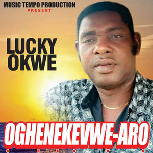 Osuigegede & Jona