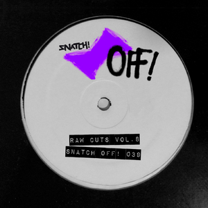 Crackhouse (Original Mix)