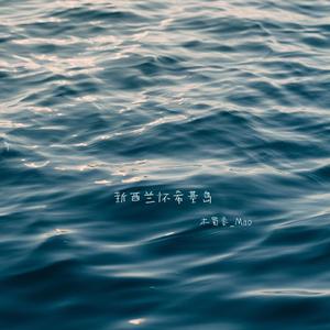 新西兰怀希基岛